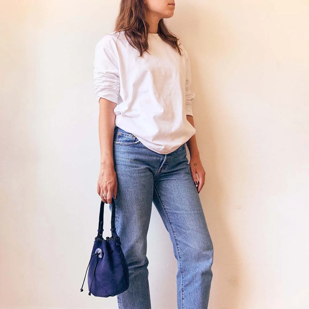 FW25_INDOSSATO_IACO1509 copia.jpg