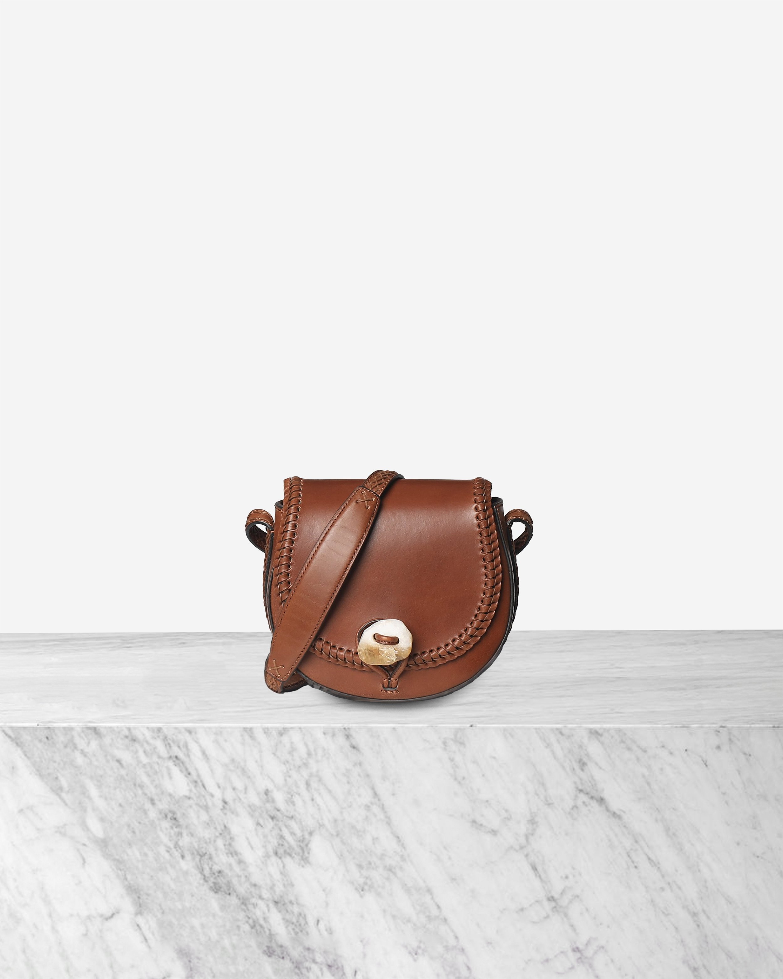 round+brown_+copia+2.jpg
