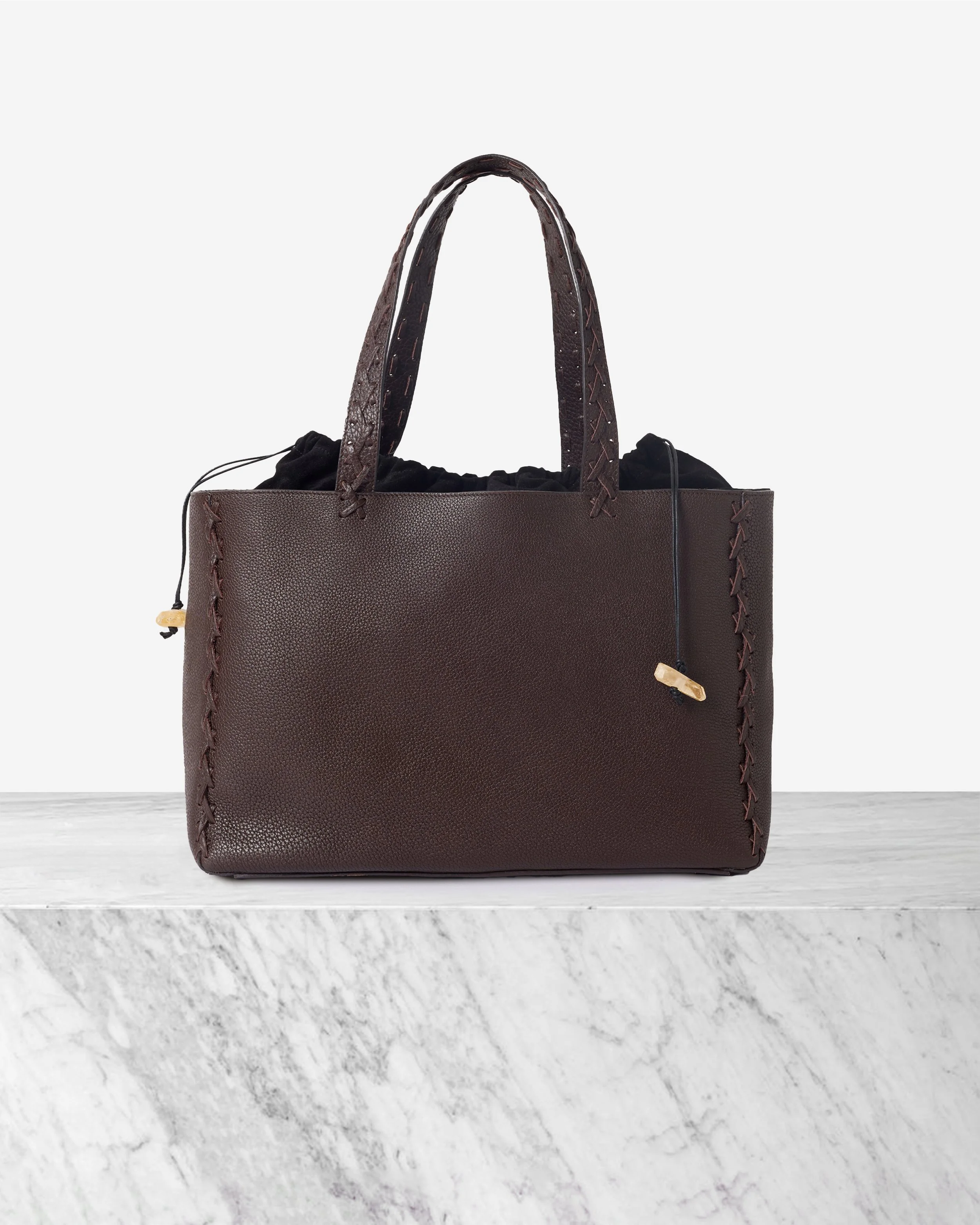 Atlantis | Calf leather