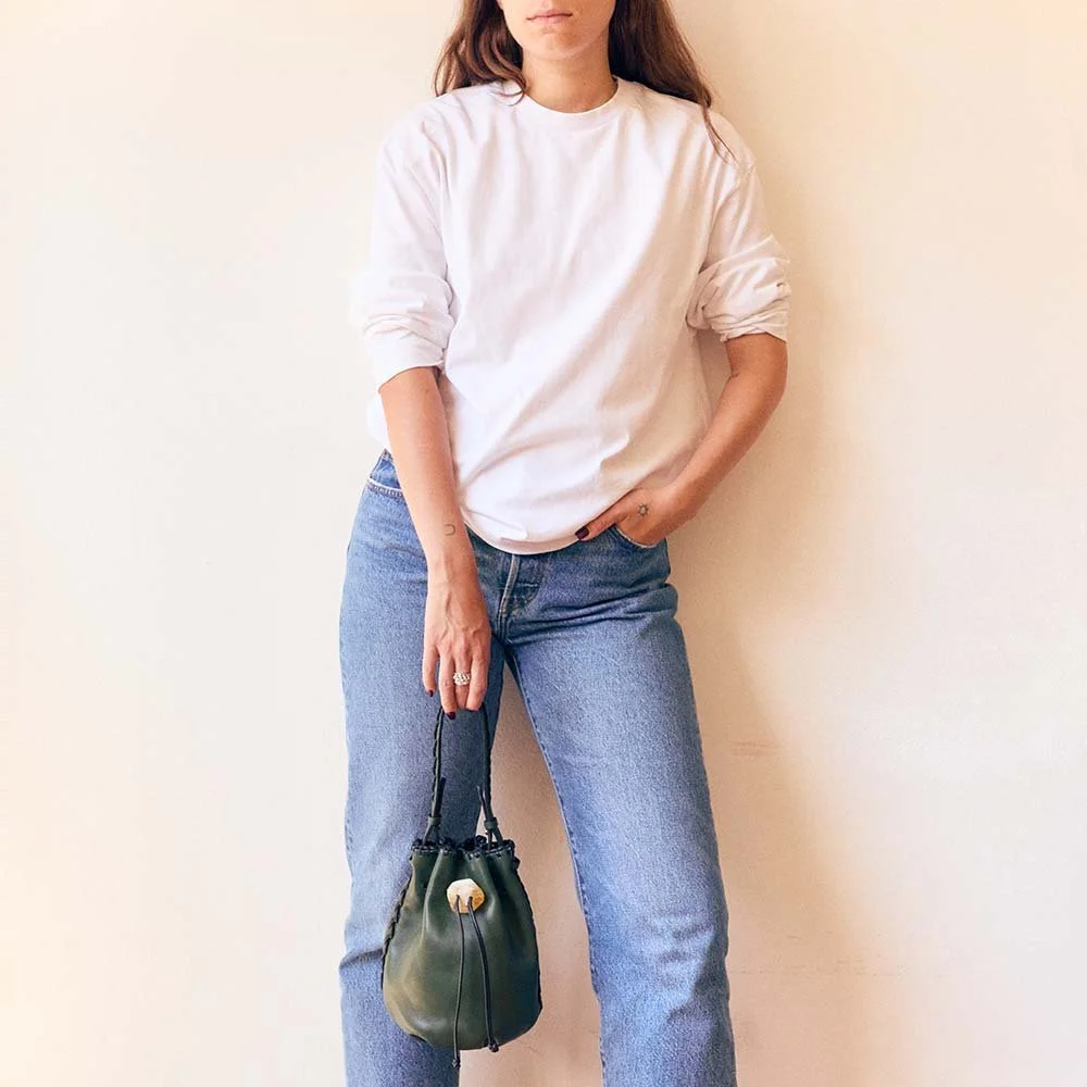 FW25_INDOSSATO_IACO1543.jpg
