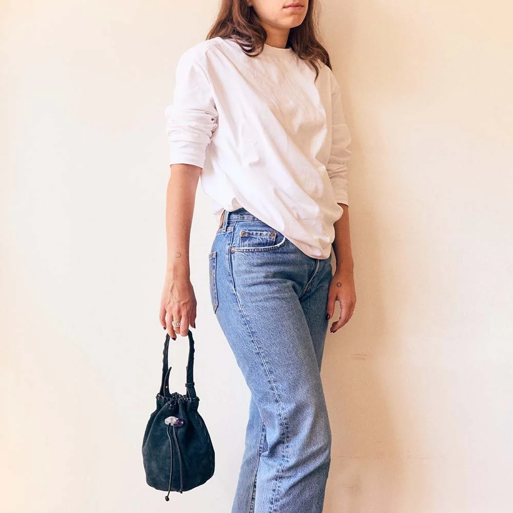 FW25_INDOSSATO_IACO1536.jpg