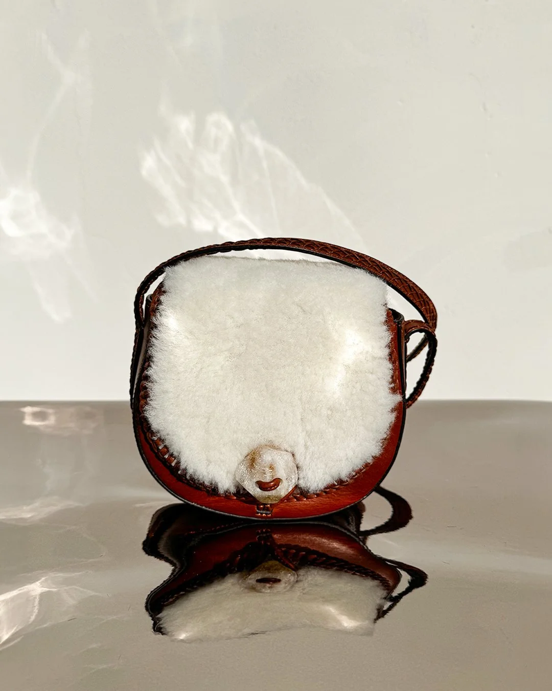TARA - 1 PIECE LEFT!