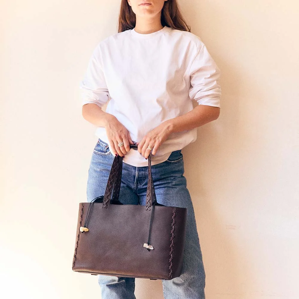 FW25_INDOSSATO_IACO1581.jpg