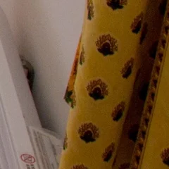 Villa Masefield Inside-3_face0.jpg