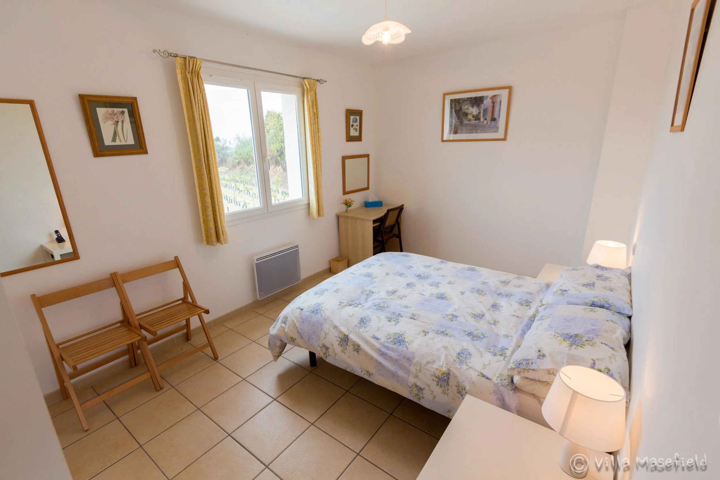 Villa Masefield Inside-24.jpg