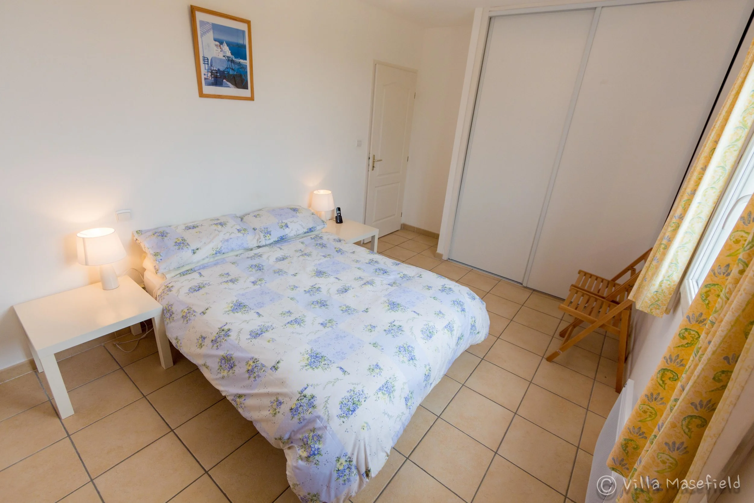 Villa Masefield Inside-27.jpg