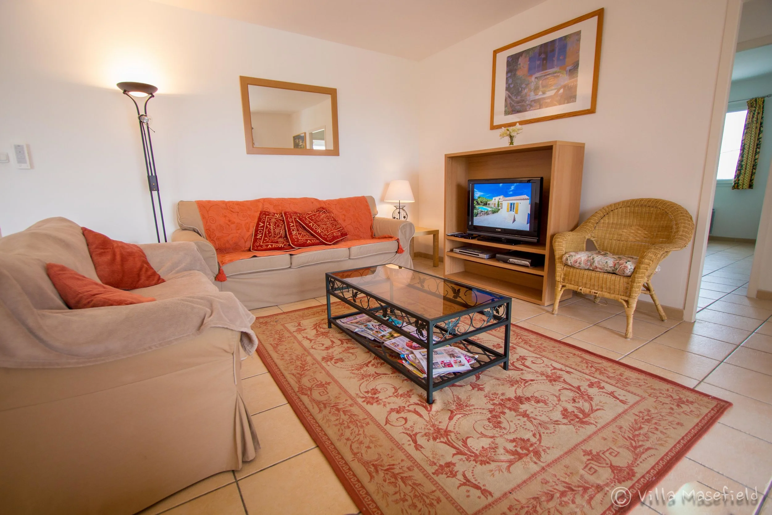 Villa Masefield Inside-33.jpg