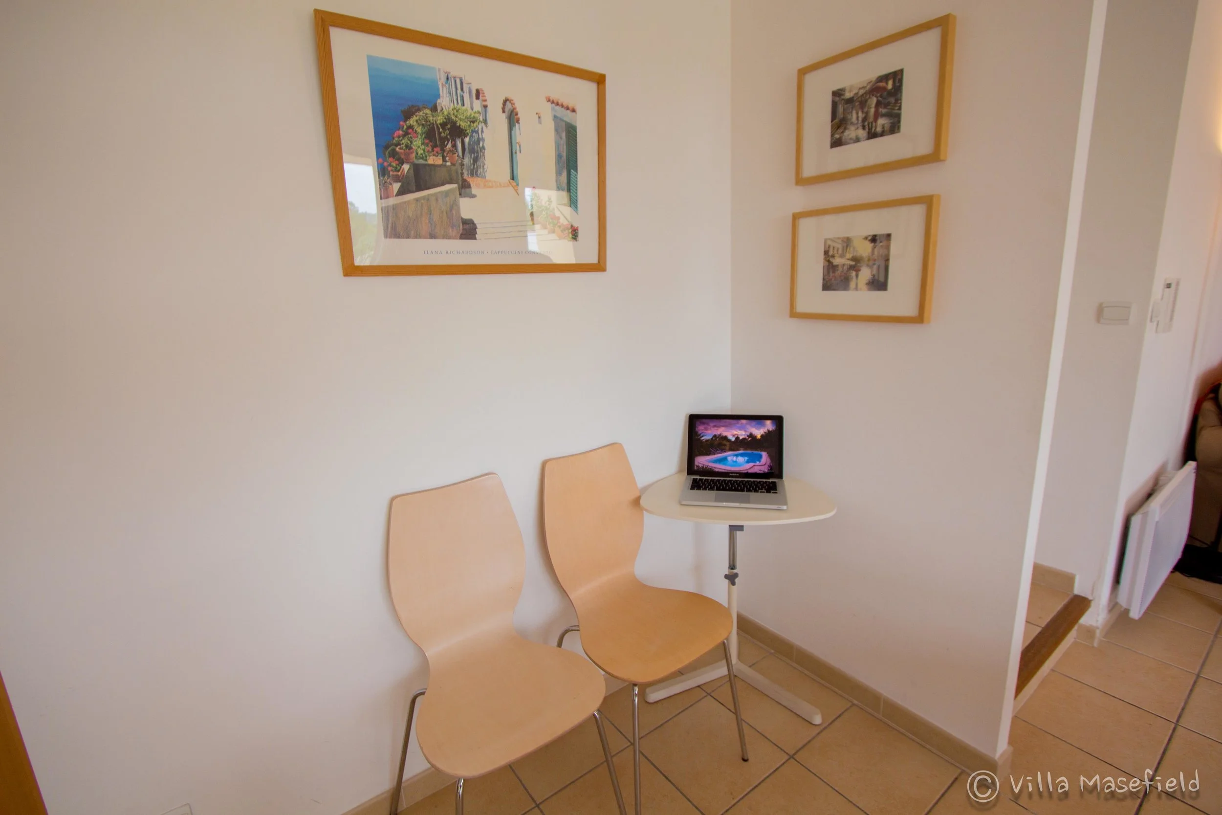 Villa Masefield Inside-38.jpg