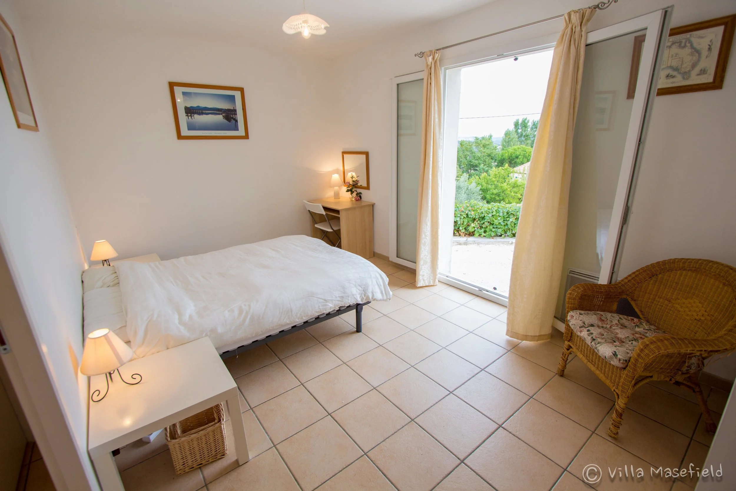 Villa Masefield Inside-45.jpg