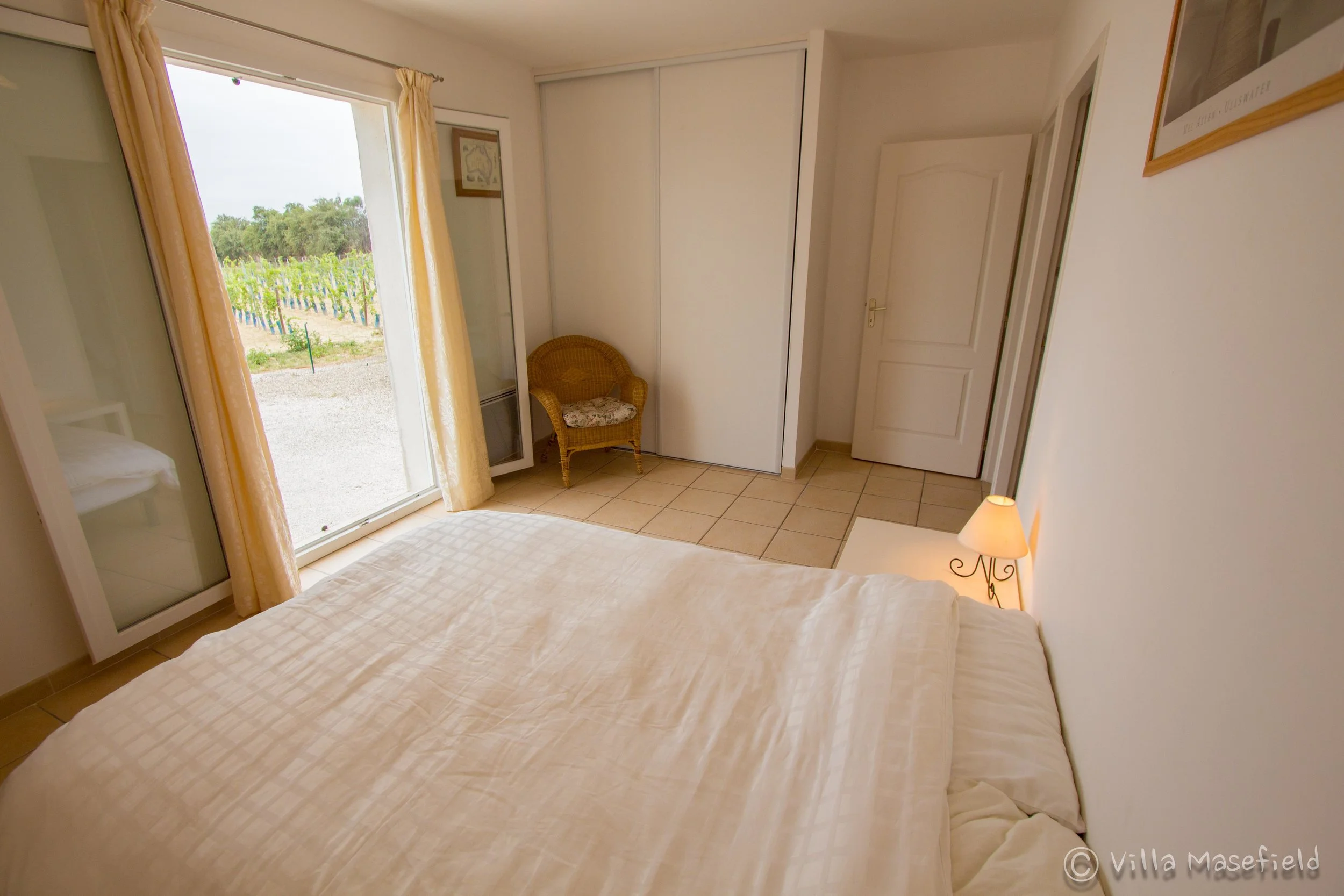 Villa Masefield Inside-48.jpg