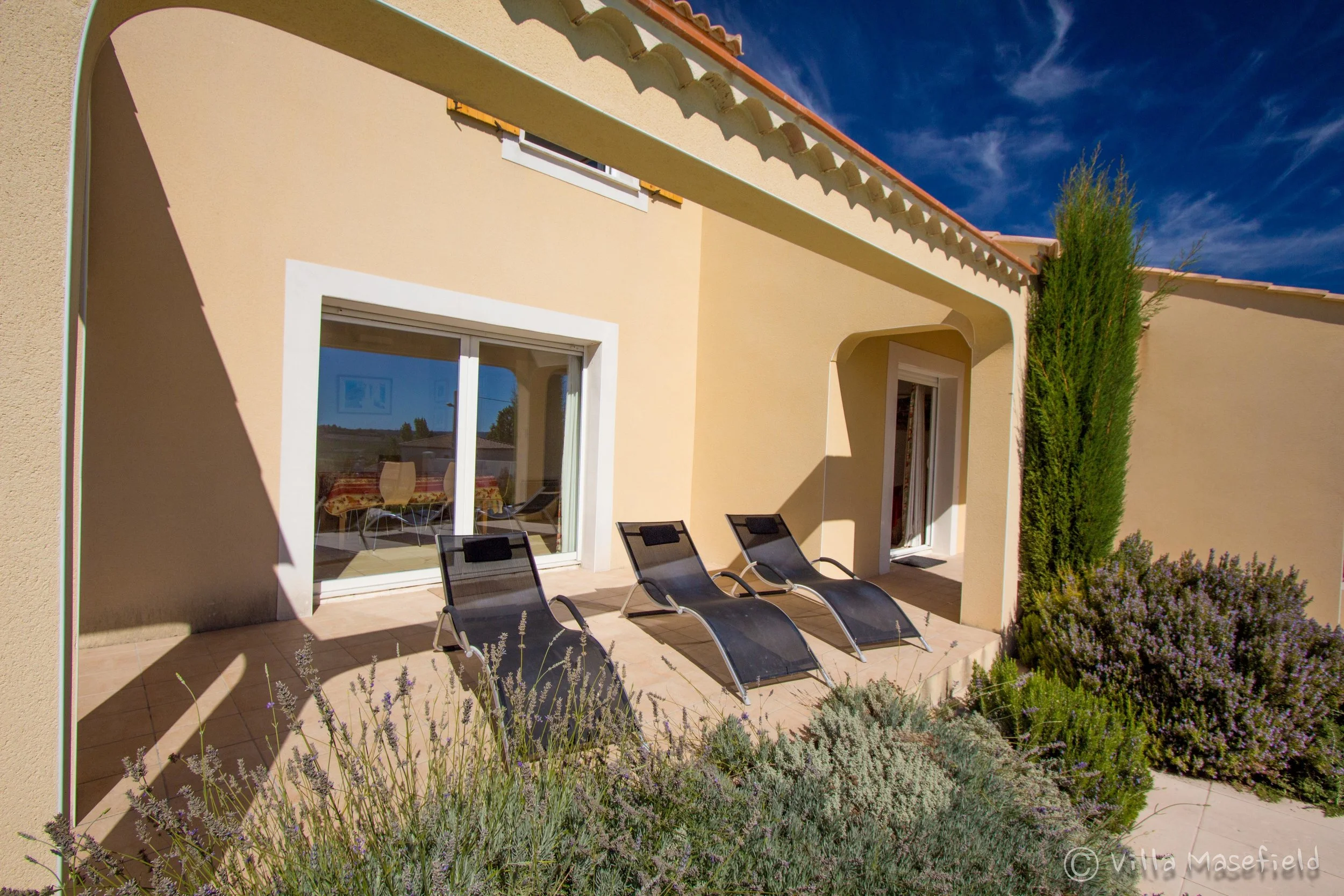 Villa Masefield-8.jpg