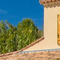 Villa Masefield-12_face0.jpg