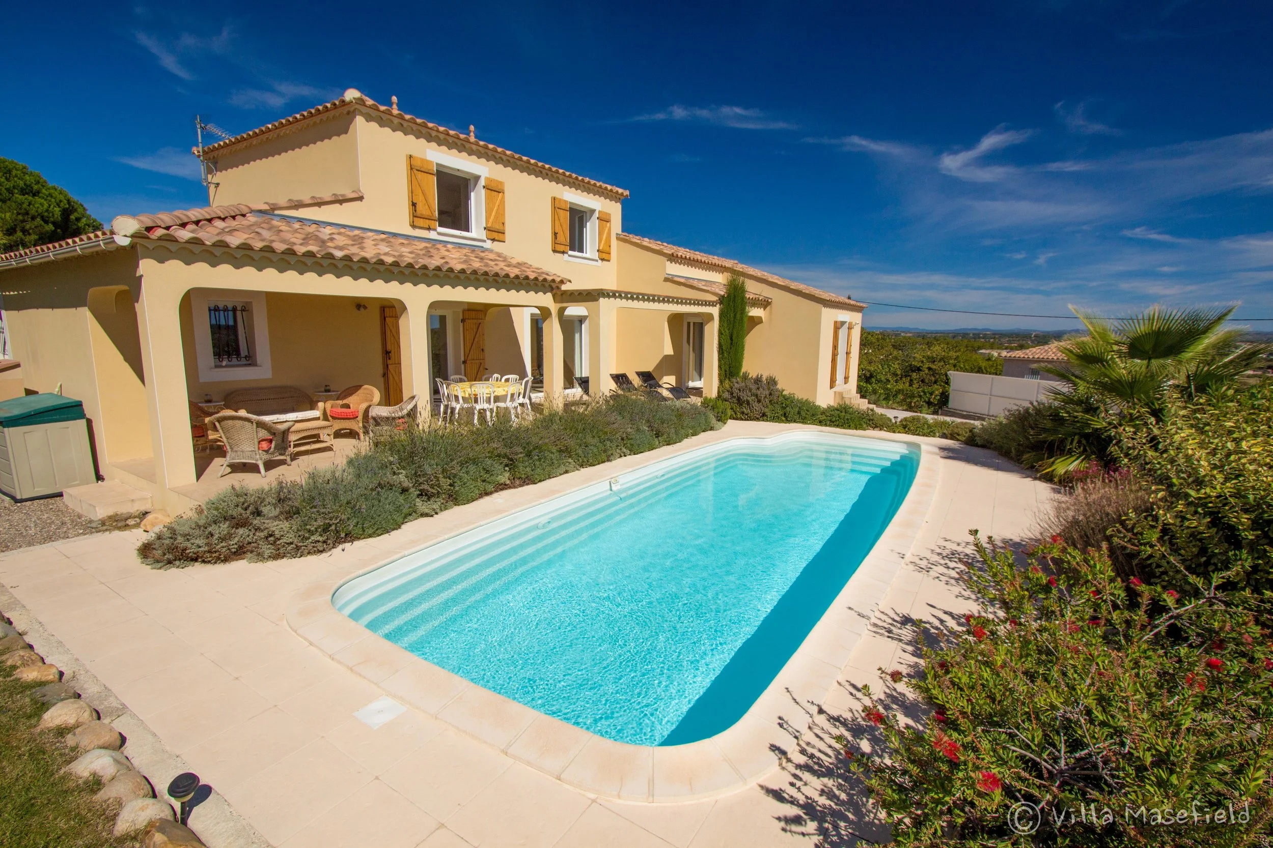 Villa Masefield-13.jpg