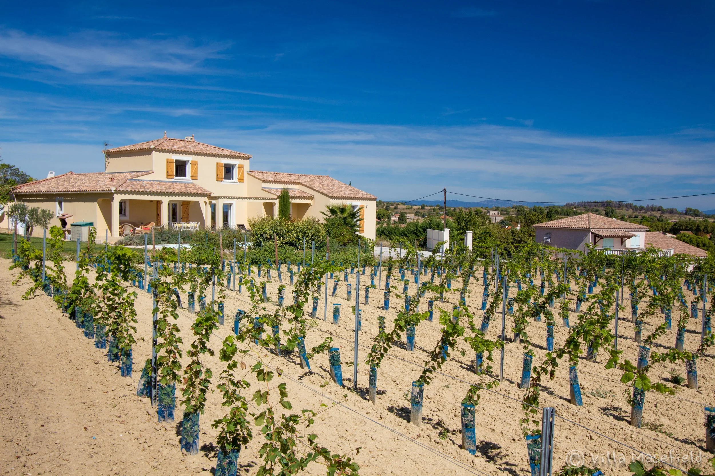 Villa Masefield-14.jpg