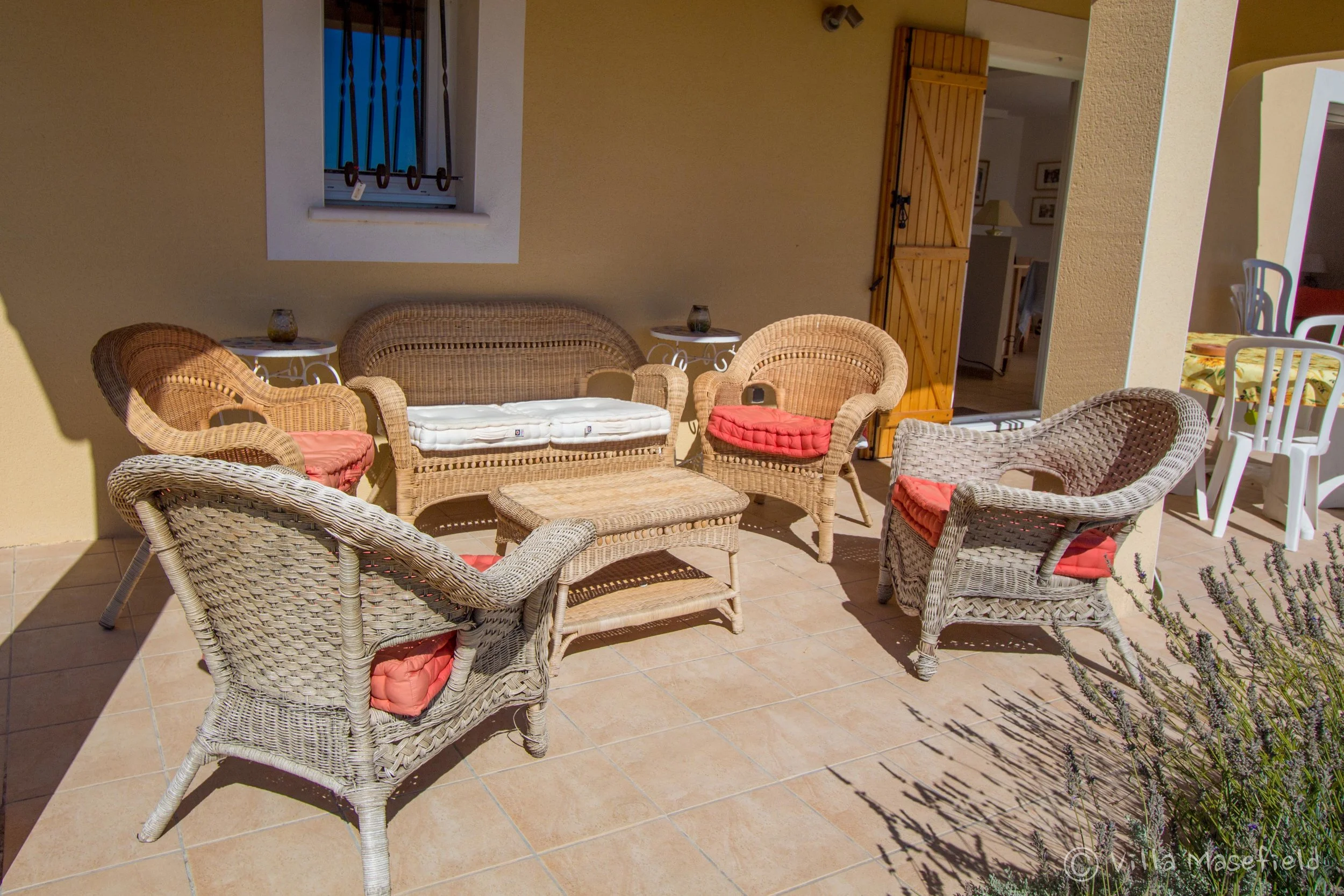 Villa Masefield-2.jpg