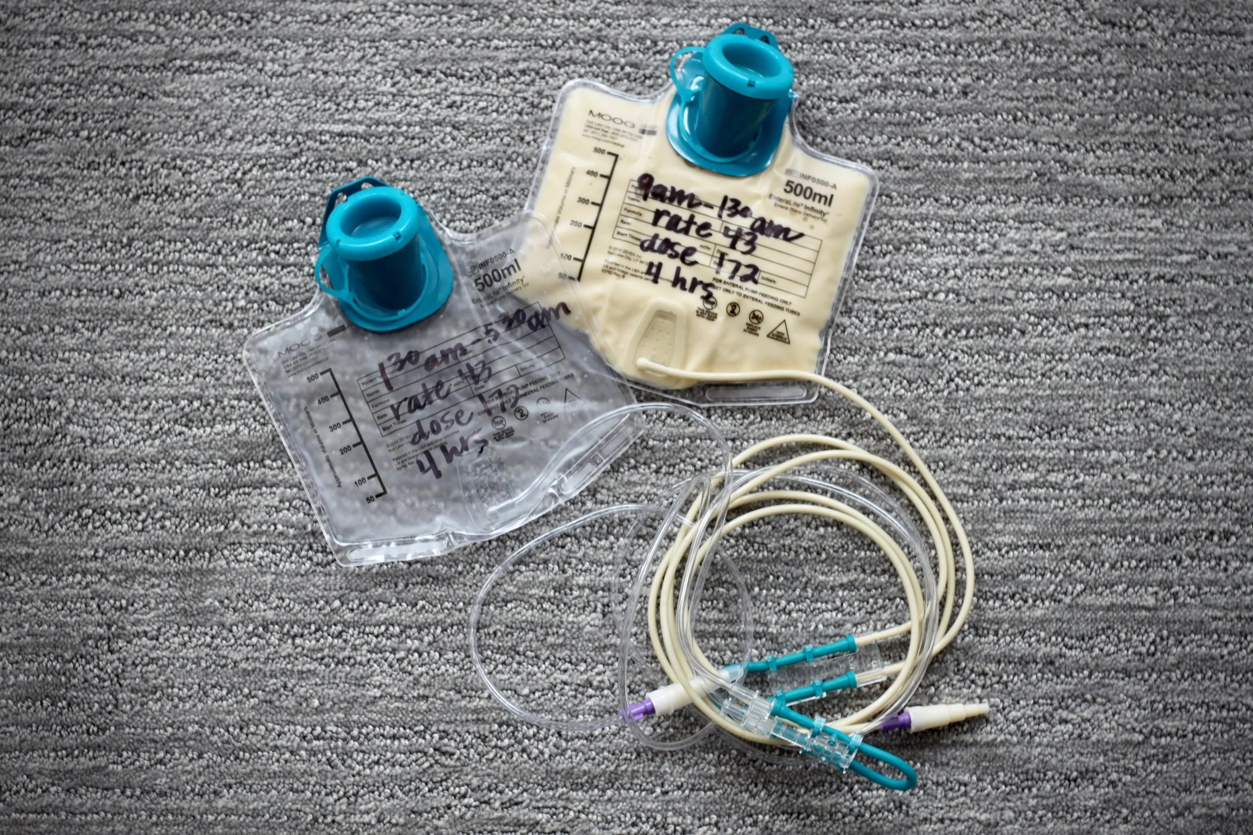 tubiehacks7.jpg