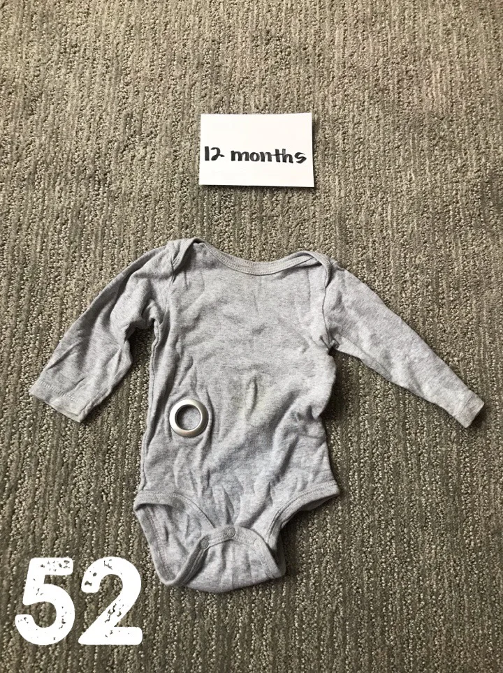 52.jpg