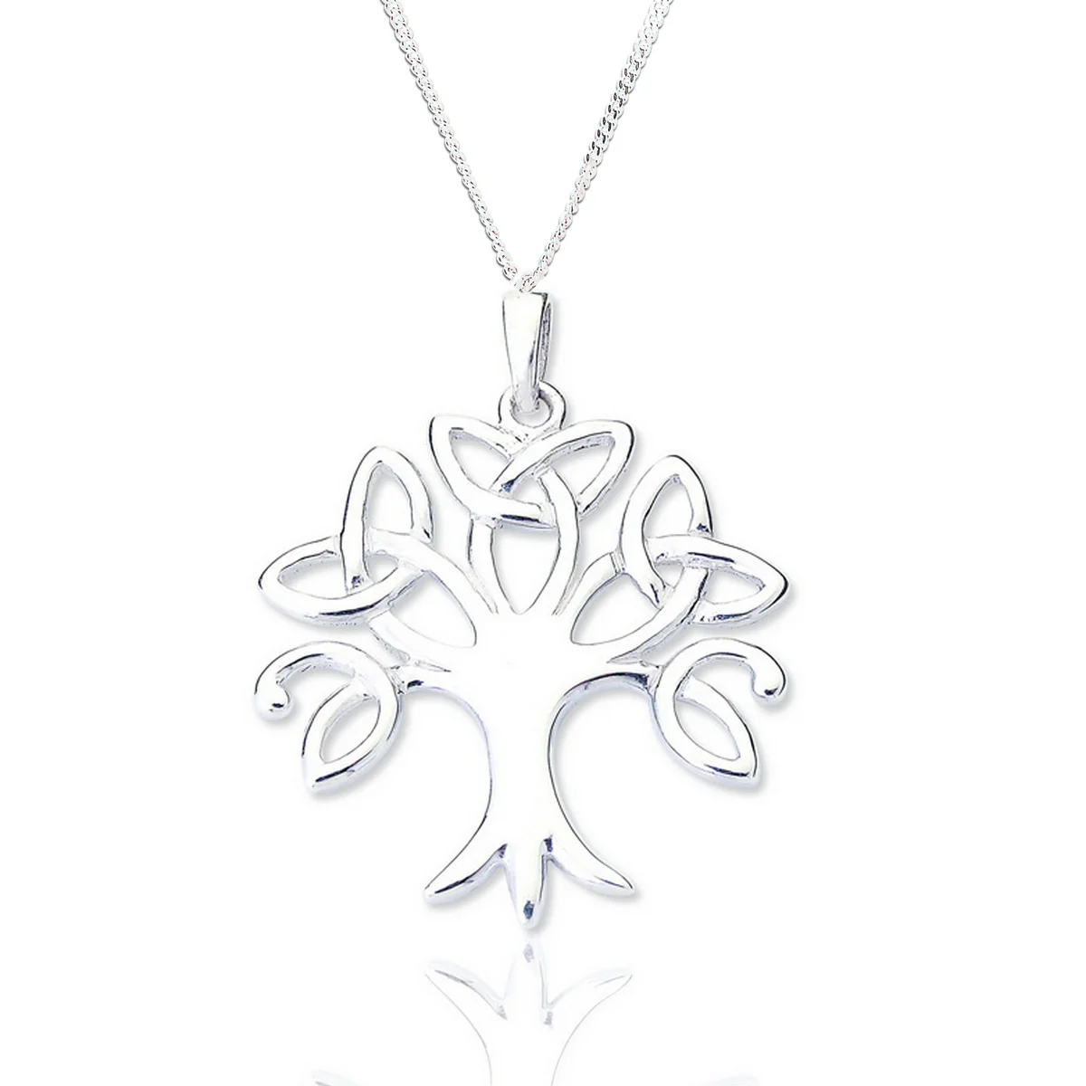 tree of life celtic pendant.jpg
