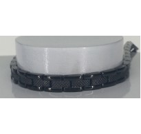 6127 magnetic bracelet black.jpg