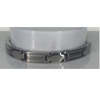 6139 Magnetic Bracelet Silver .jpg