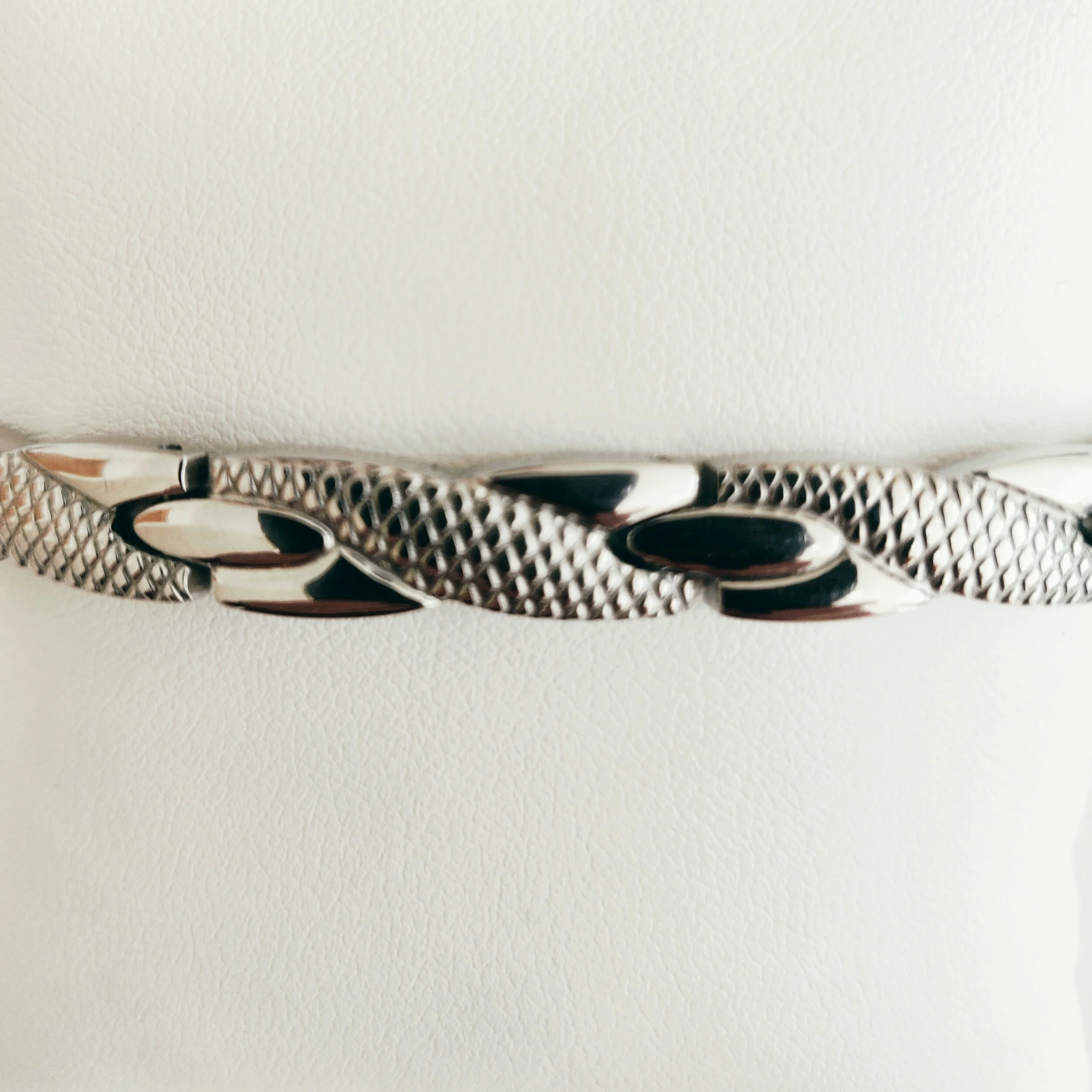 4 element cross .jpg