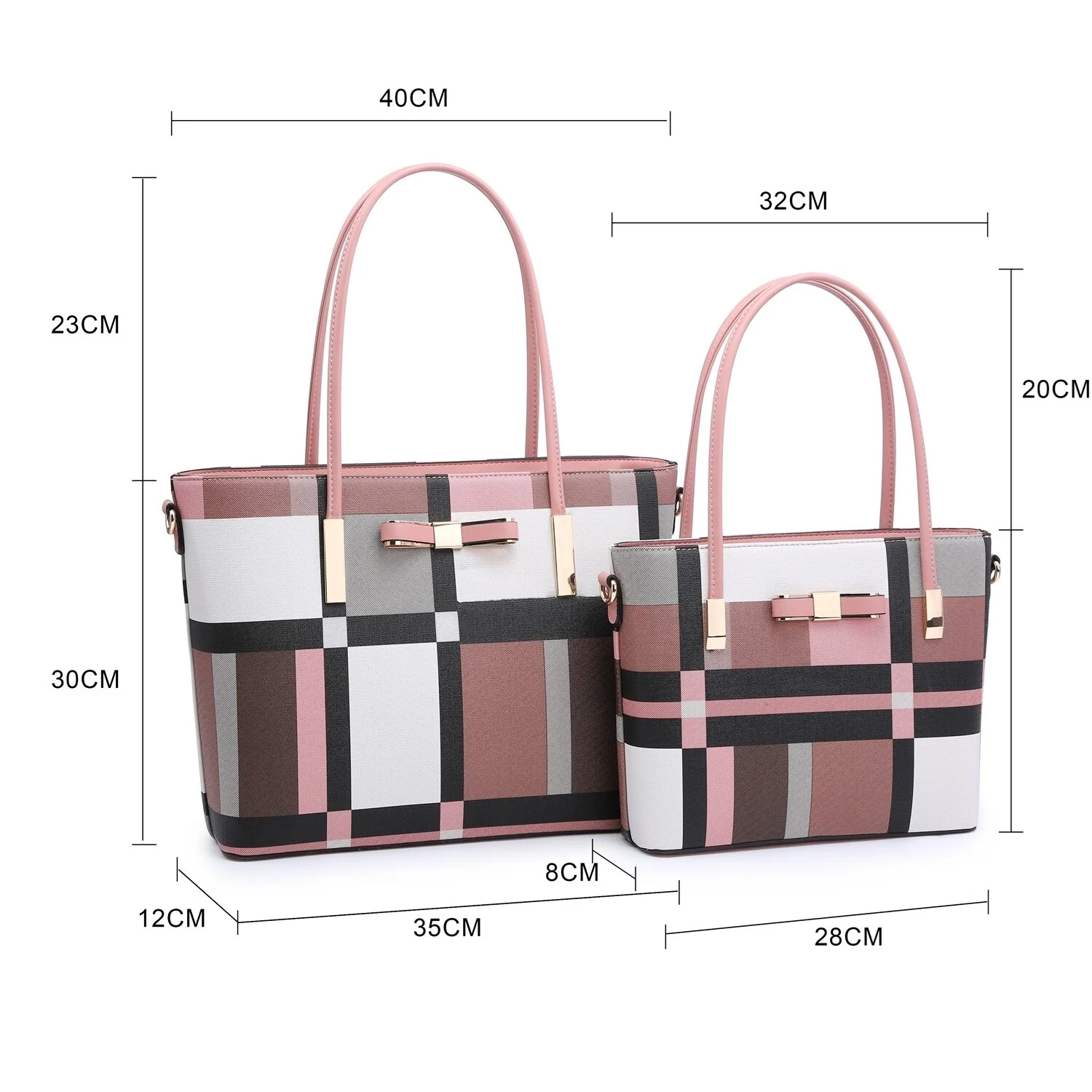 GS003 square size.jpeg