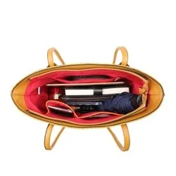 gs1909 internal.jpeg