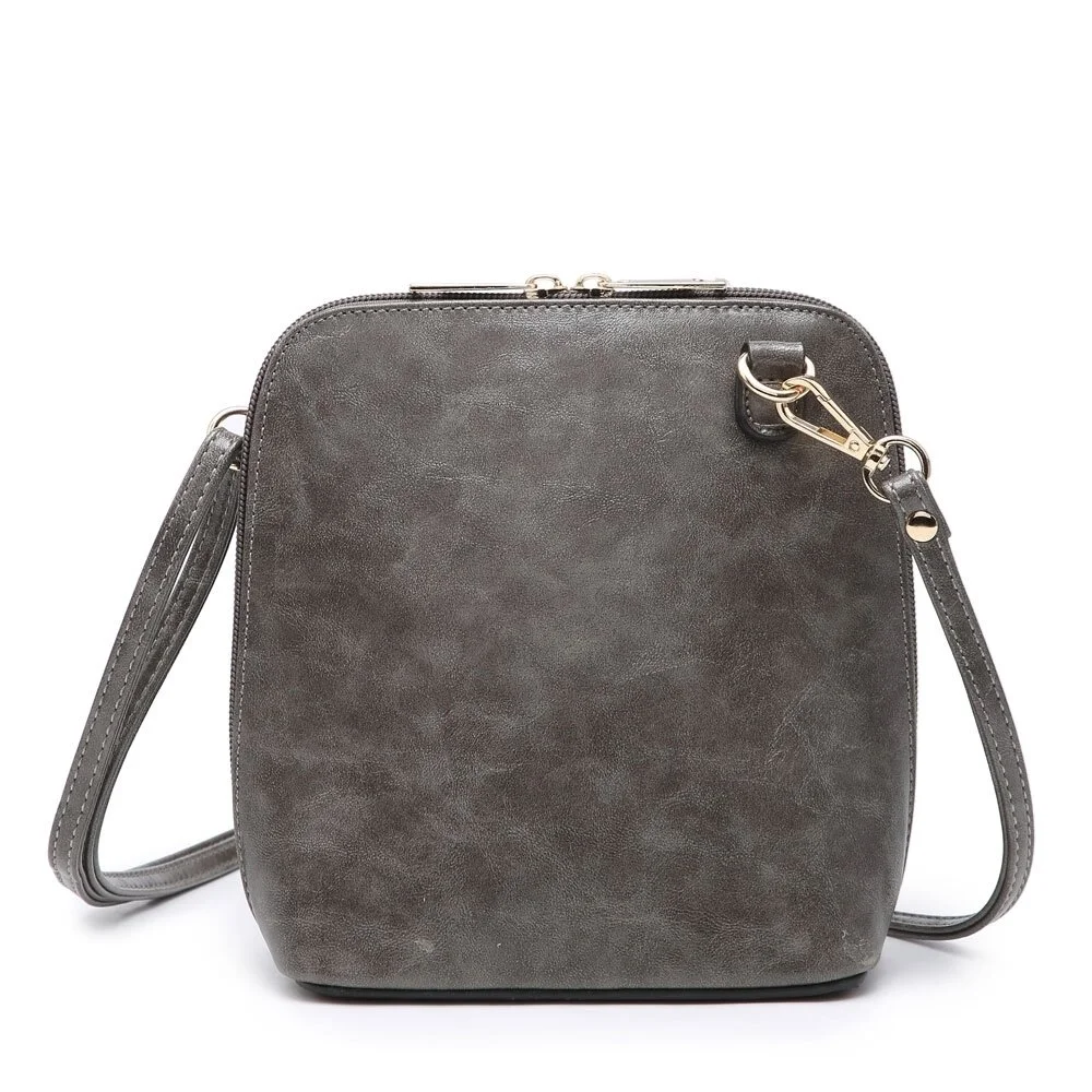 gs2158 small crossover grey.jpeg