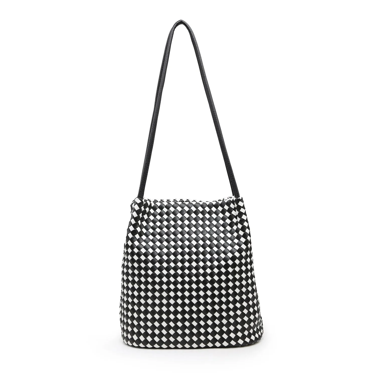 8238 black-white.jpeg