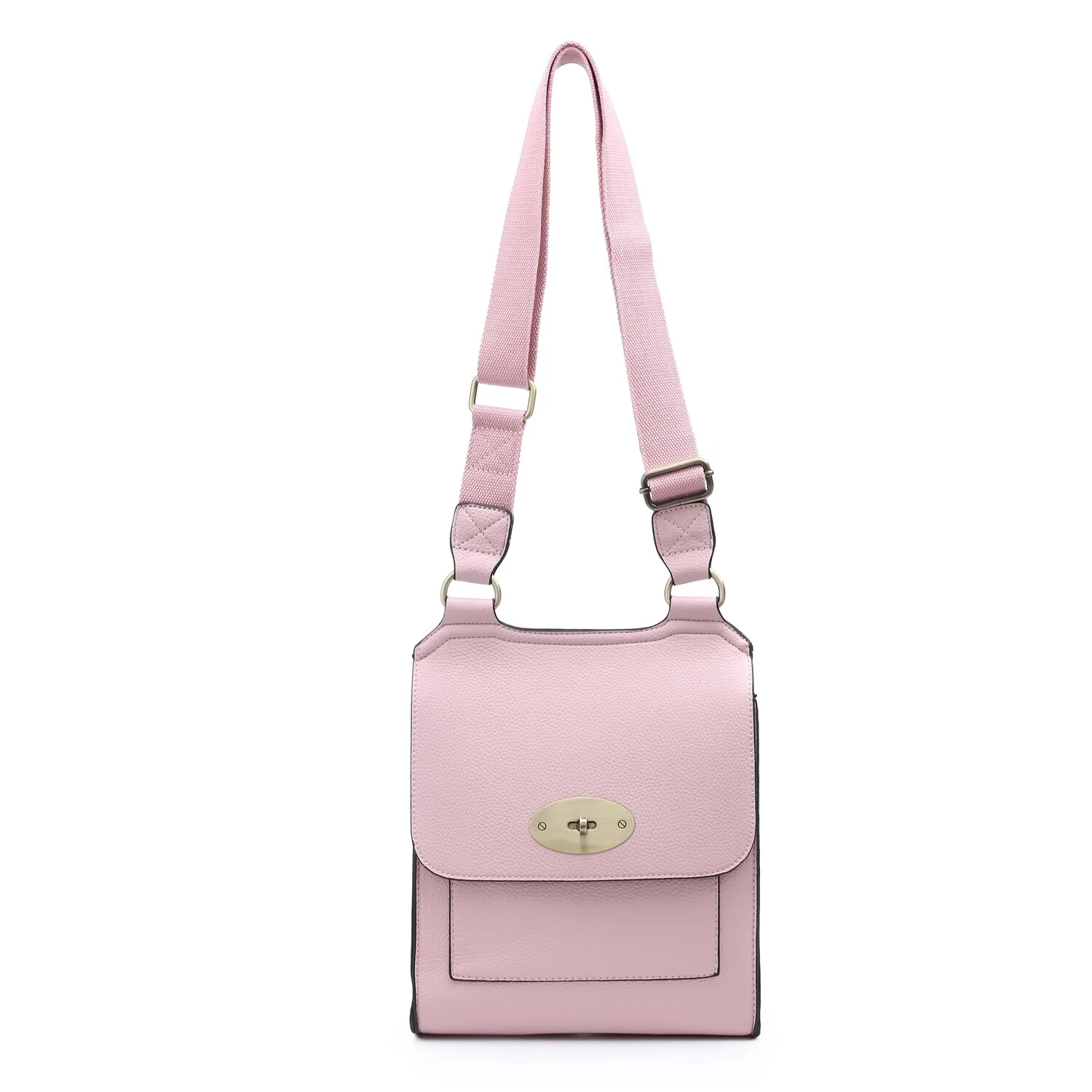 gs1228 pale pinkl.jpeg