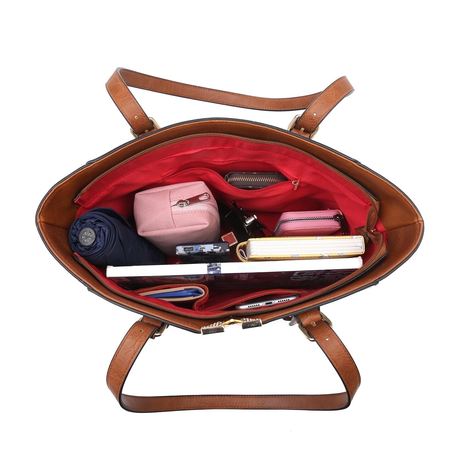 gs1926 internal.jpeg