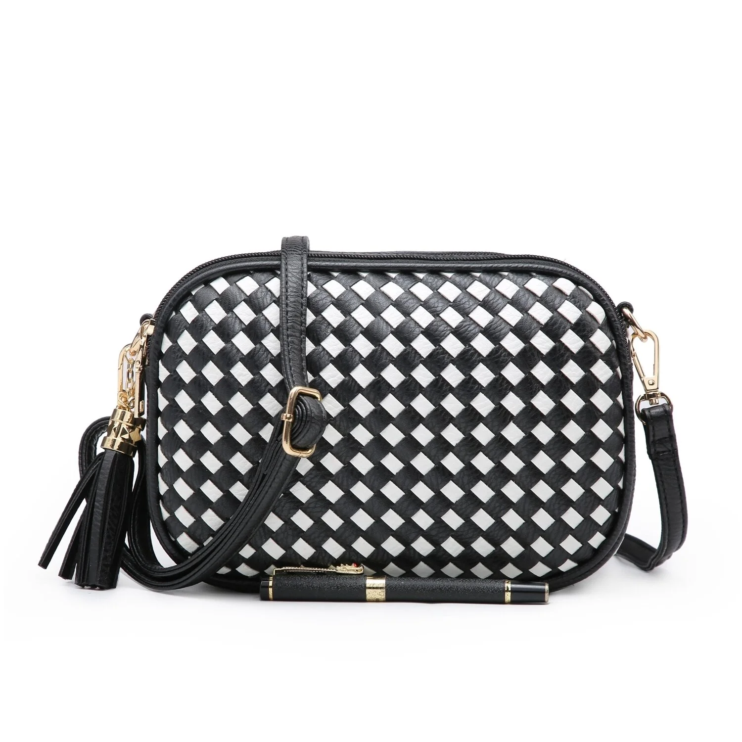 8211 black-white.jpeg