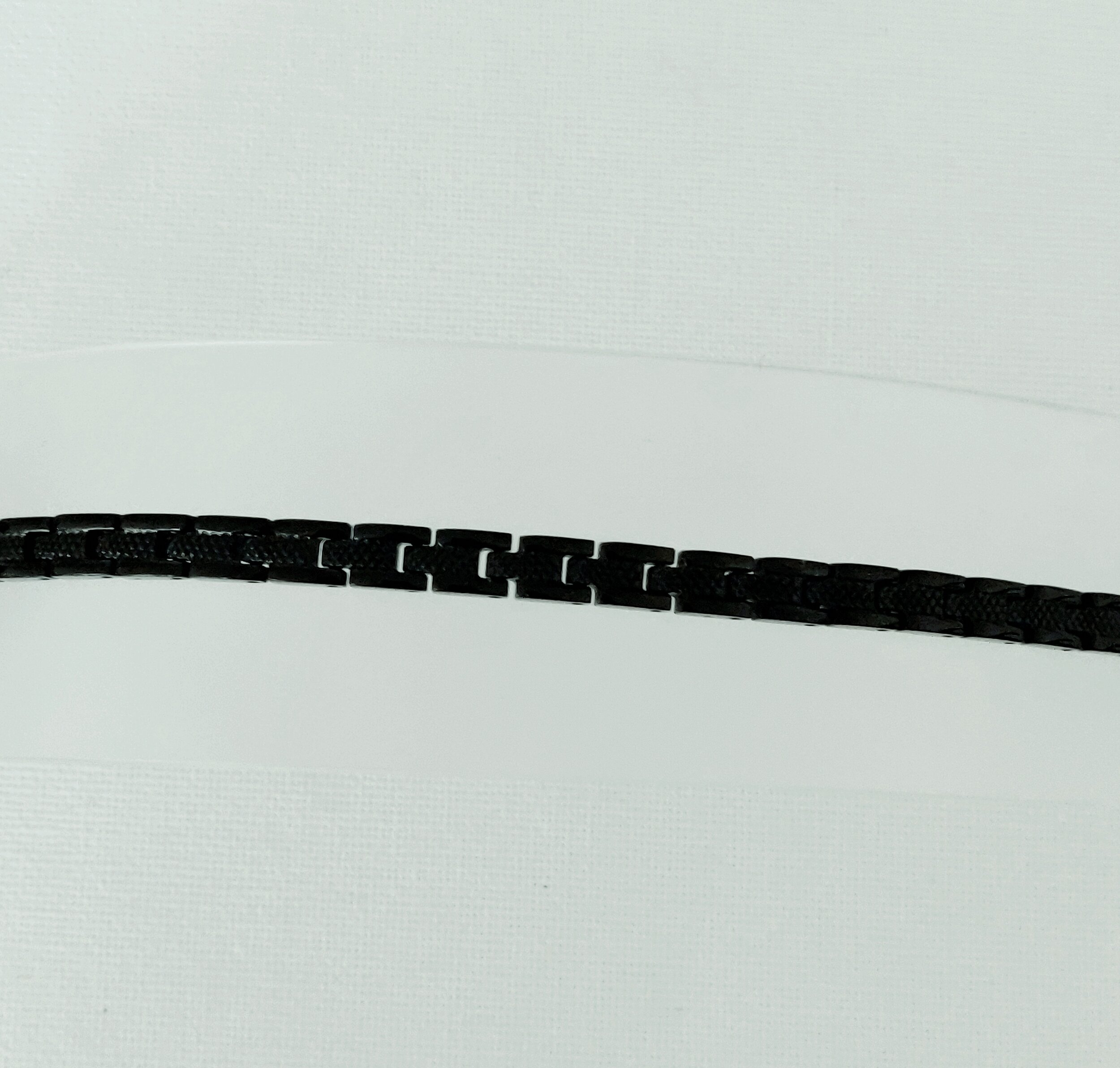 mag 6127.jpg