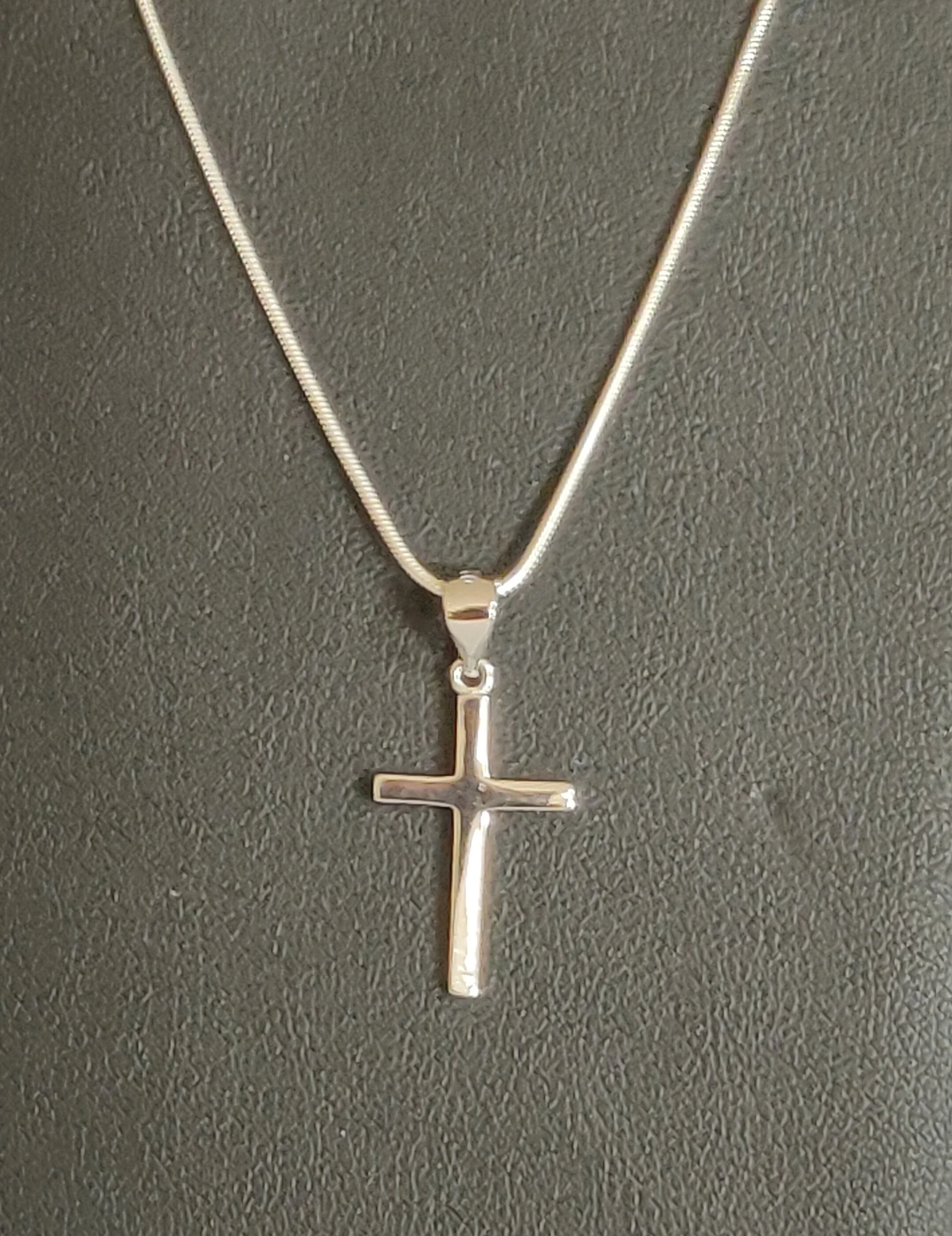 silver cross.jpg