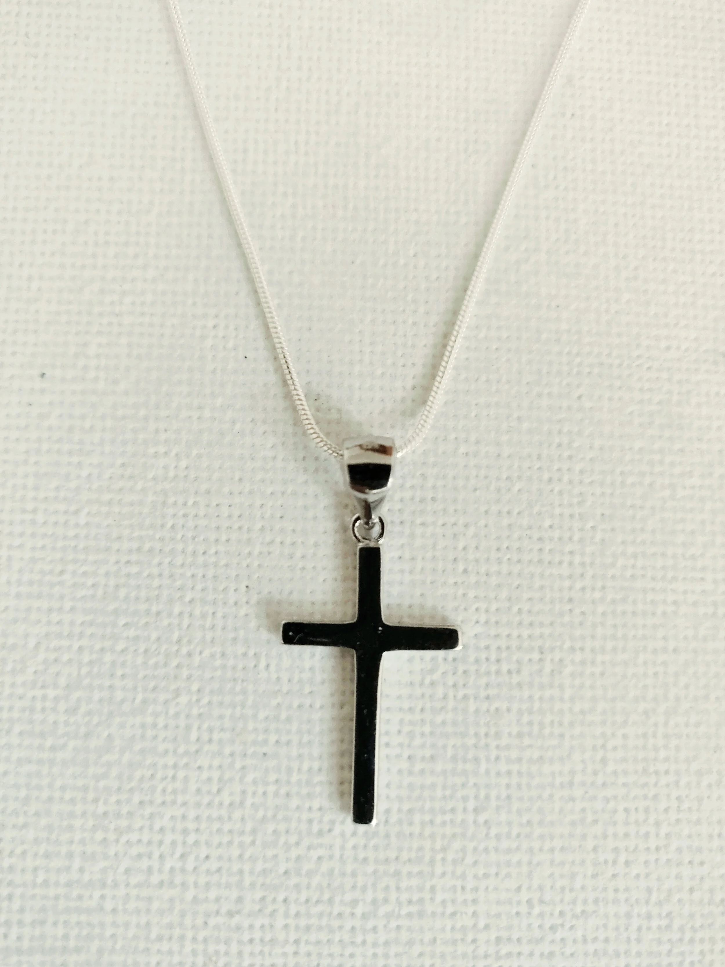 silver cross 2.jpg