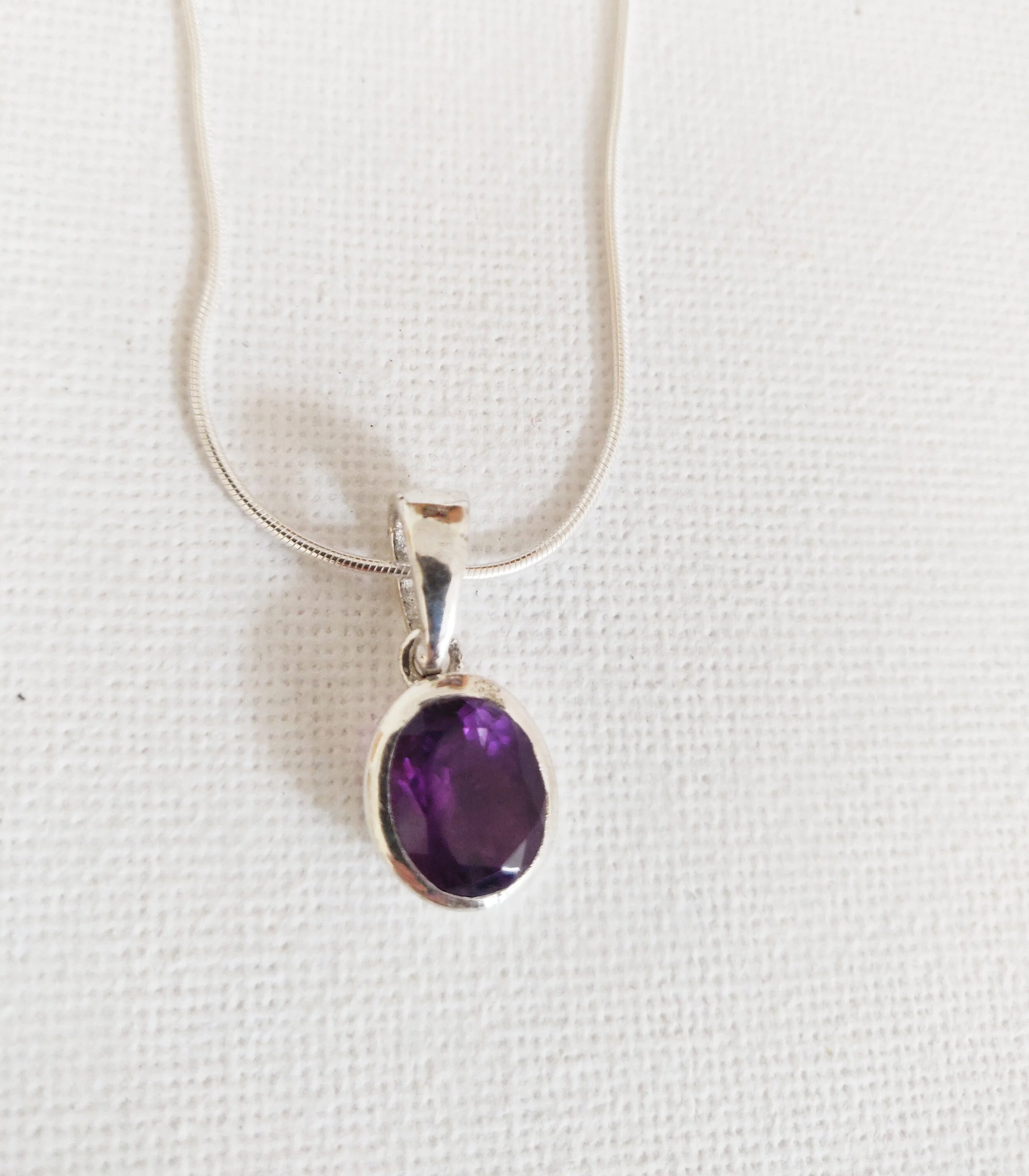 Silver amethyst pendant.jpg