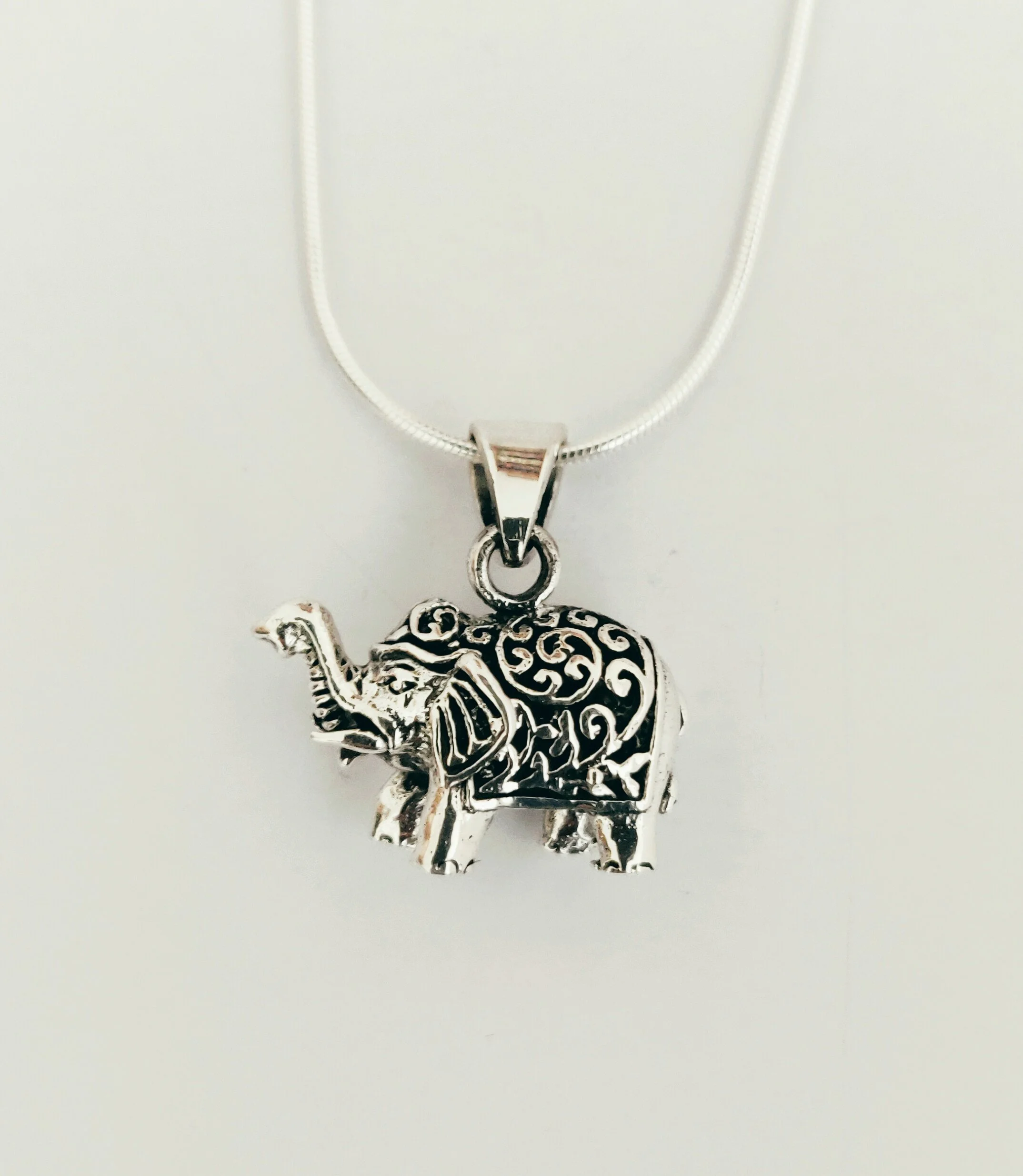 silver elephant 2.jpg