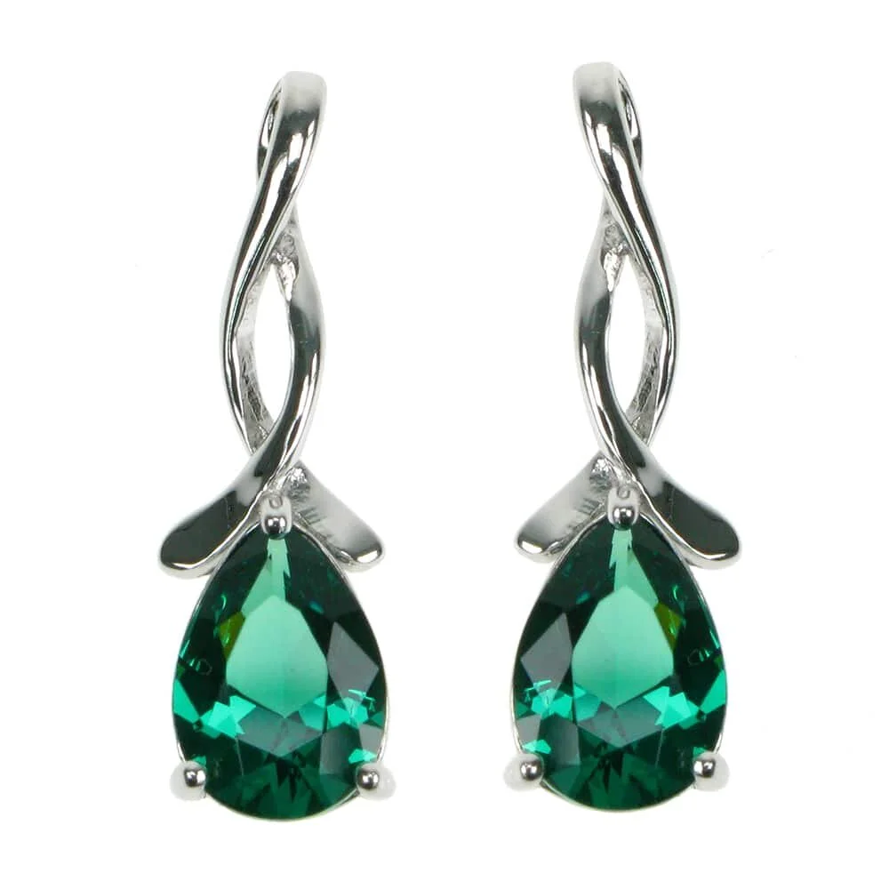 emerald studs.jpg