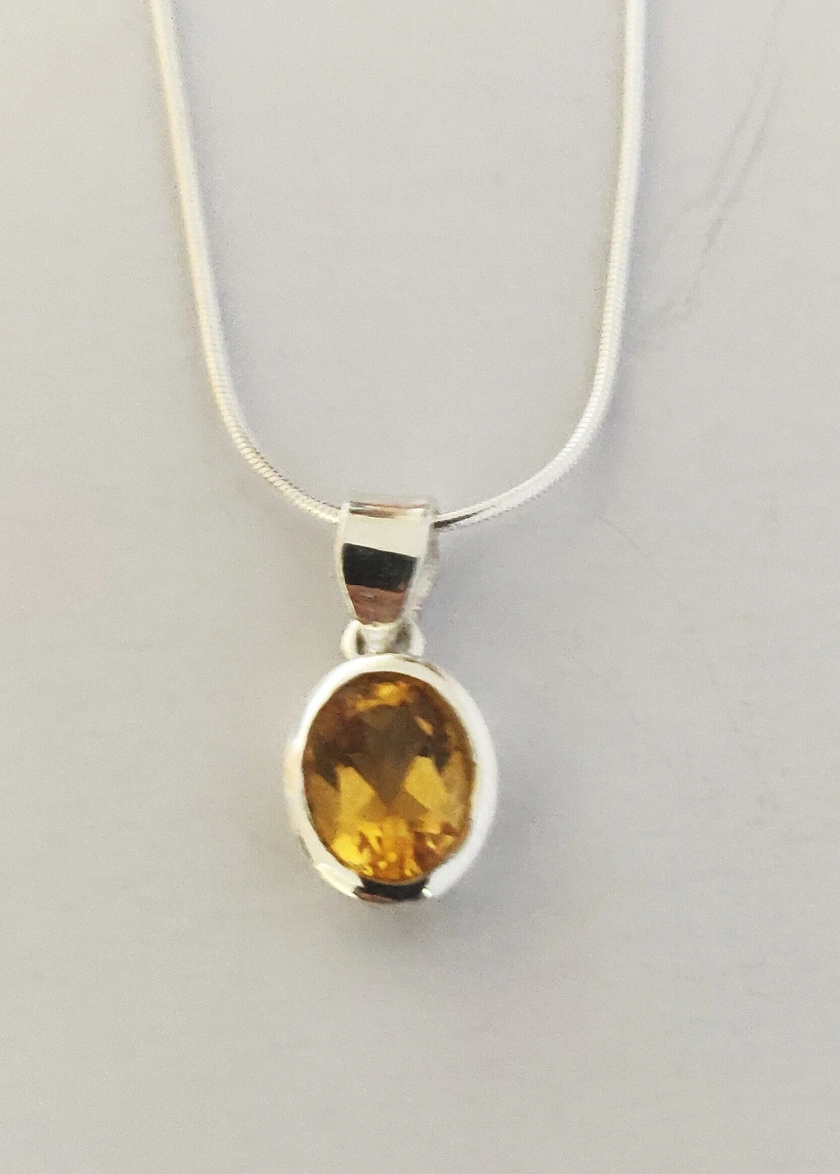 citrine+pendant.jpg