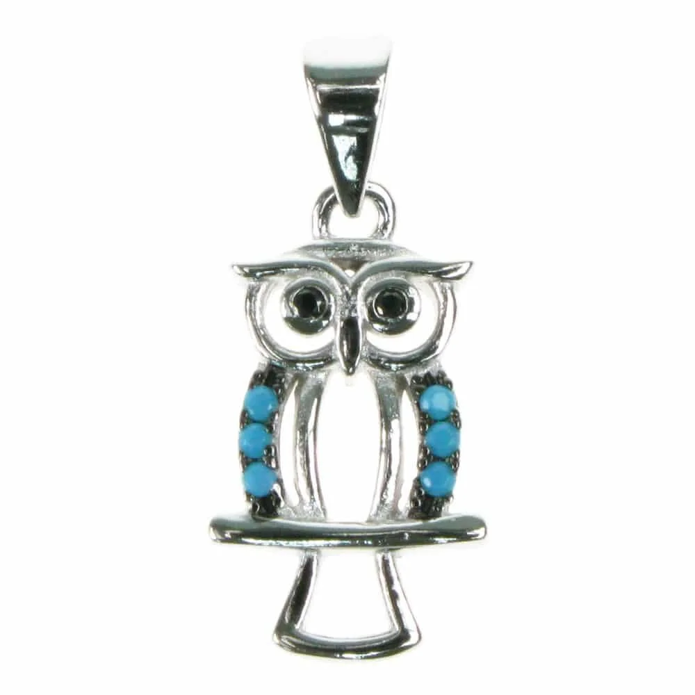 silver owl.jpg