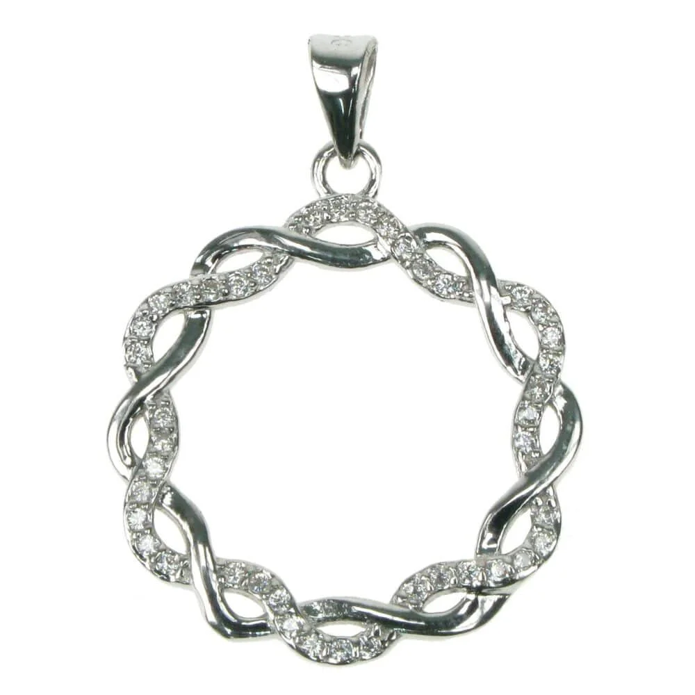 silver rope circle .jpg