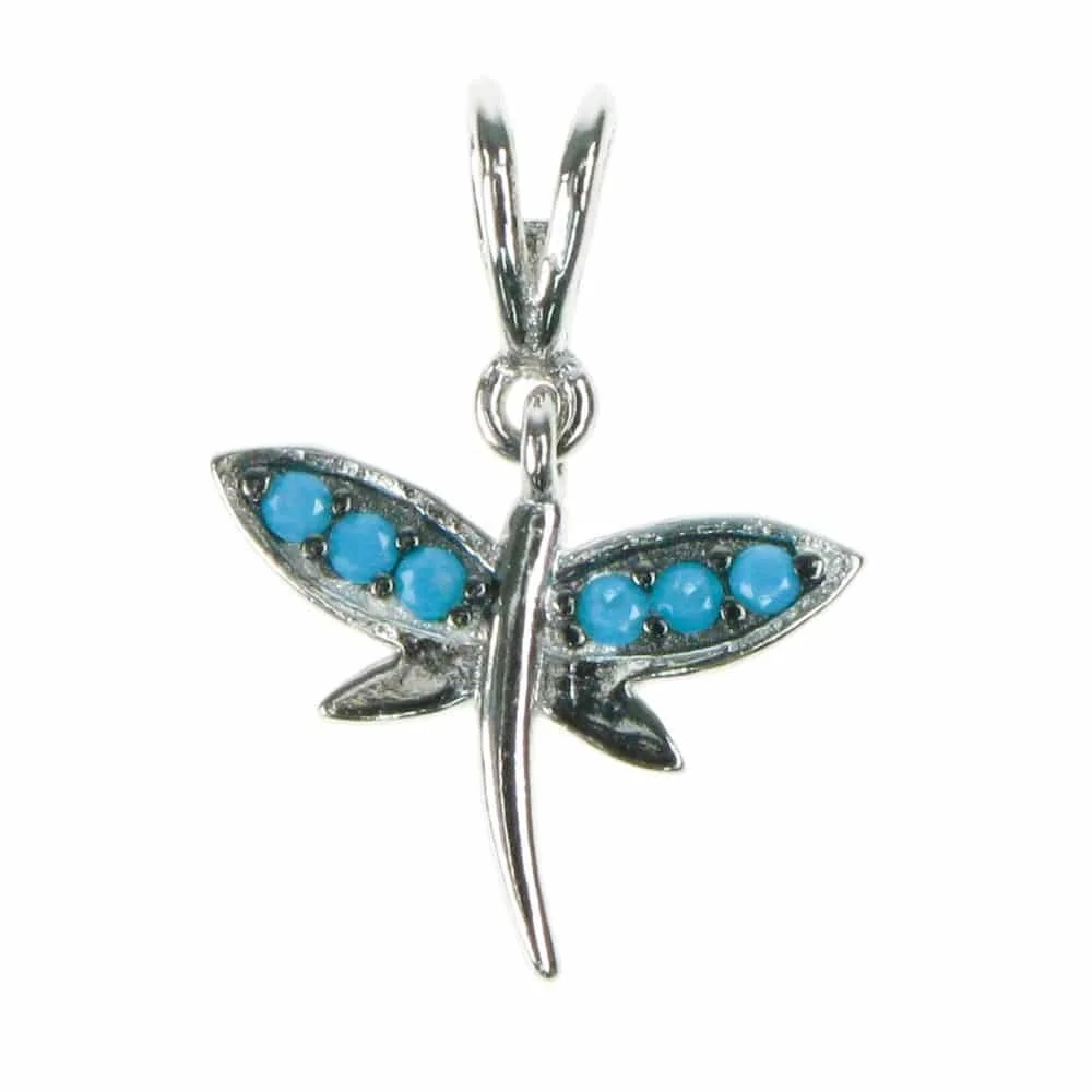 P4204 dragonfly .jpg