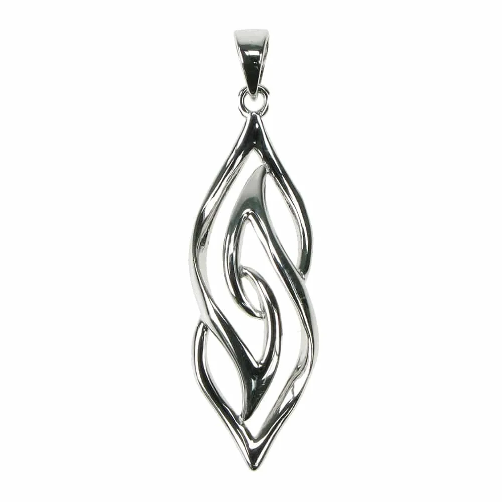 P4311 flame pendant .jpg