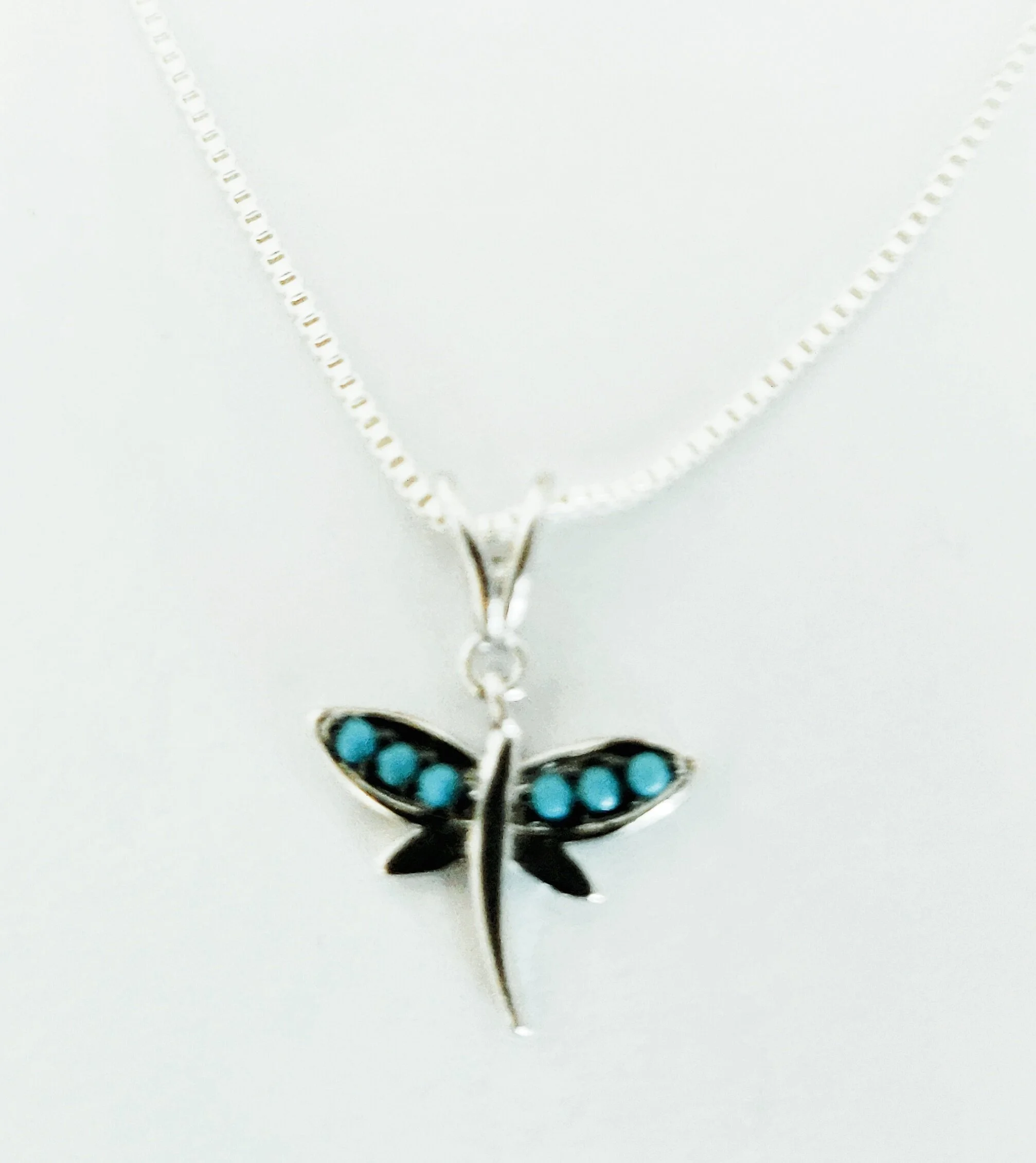 dragonfly turq.jpg
