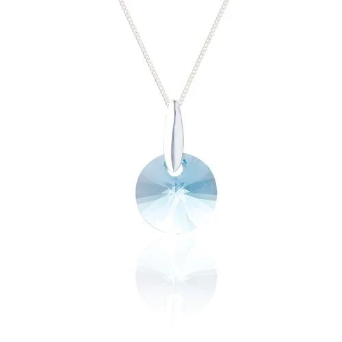 Pbluetopaz.jpg