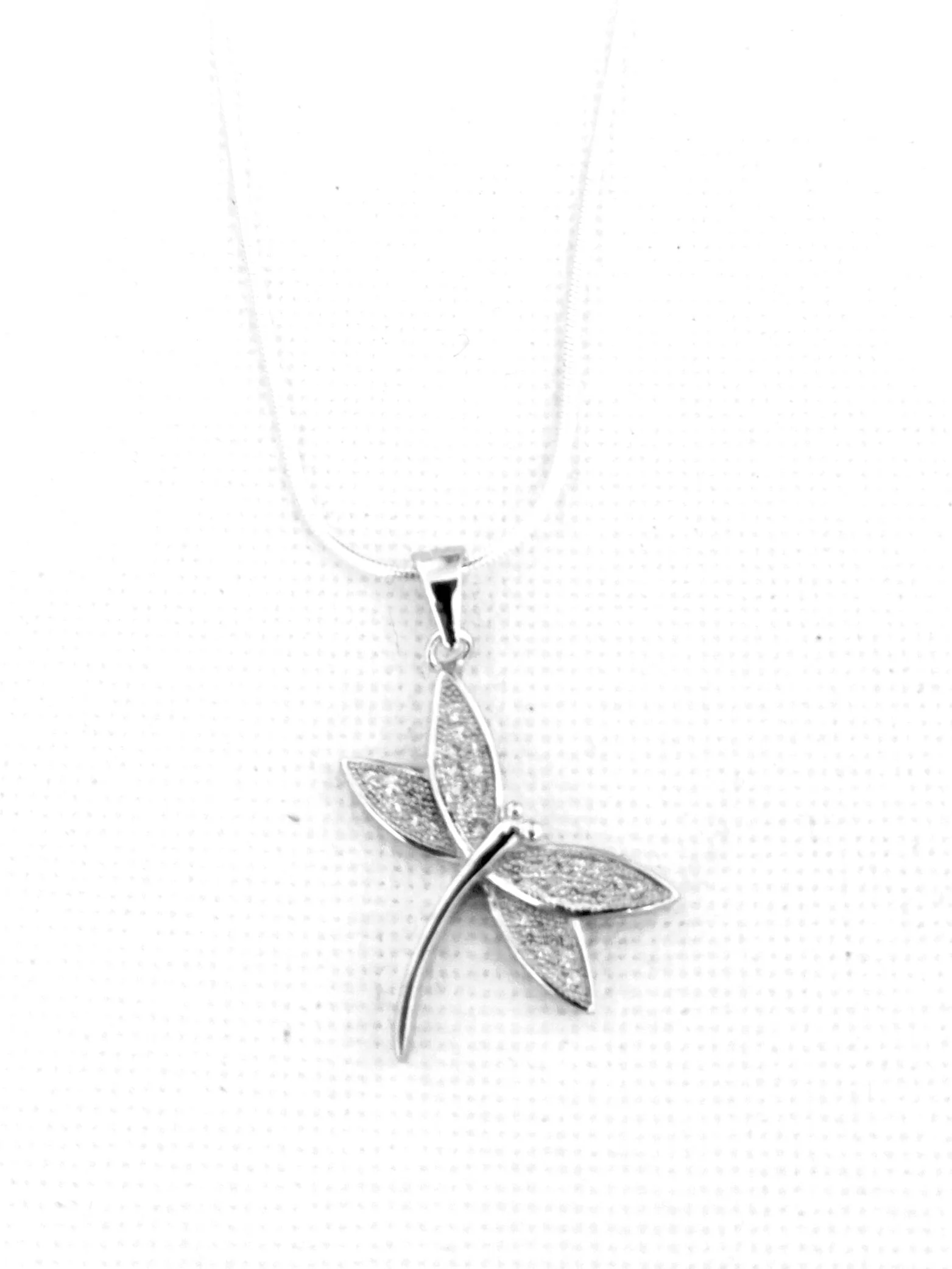 silver+dragonfly.jpg