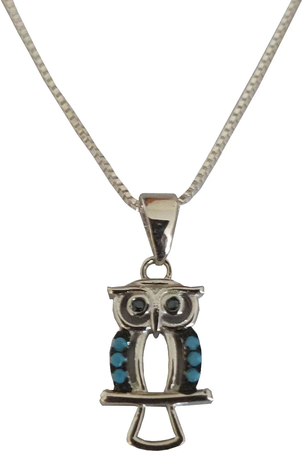 owl pendant.jpg
