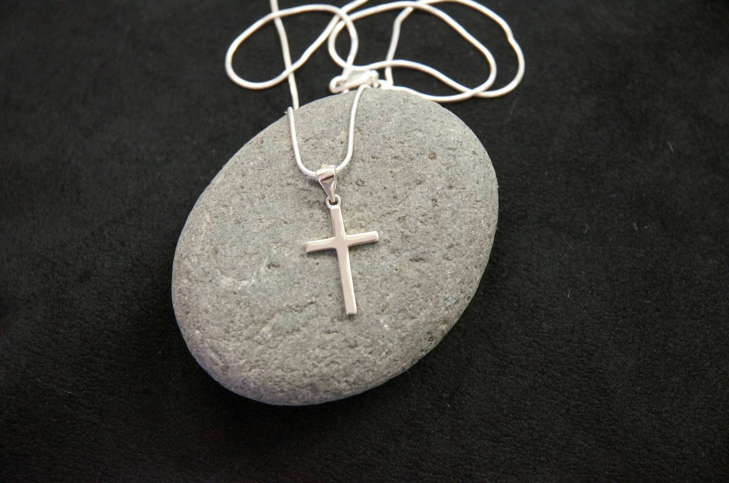 Silver Cross.jpg