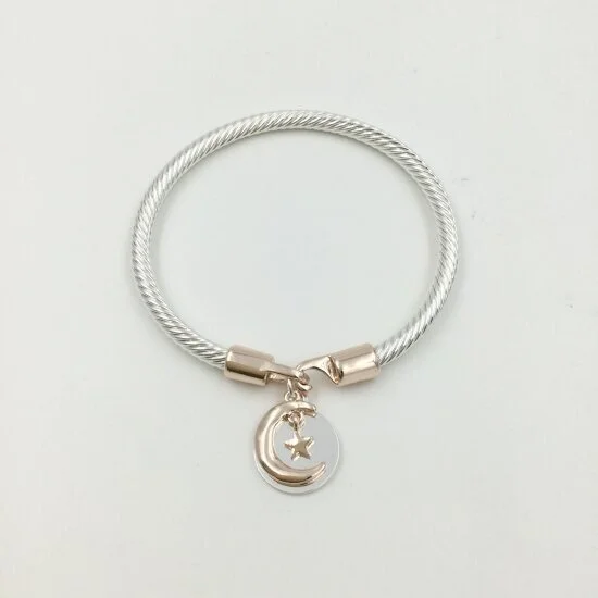 b301558sr_3.99_199.jpg