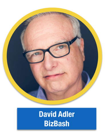 Screen Shot 2017-02-12 at 10.14.50 PM.png